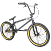 BMX