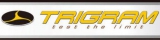 TRIGRAM