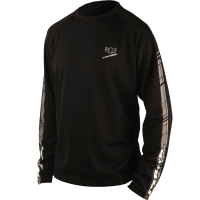 Джерси Royal Ride L/S