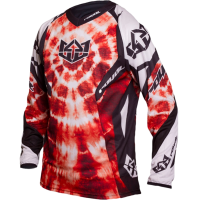 Джерси Royal Race L/S