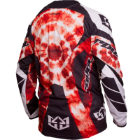 Джерси Royal Race L/S