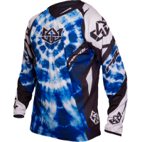 Джерси Royal Race L/S