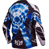 Джерси Royal Race L/S