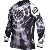 Джерси Royal Race L/S