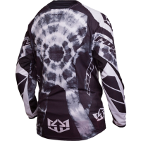Джерси Royal Race L/S