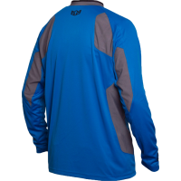Джерси Royal Turbulence LS
