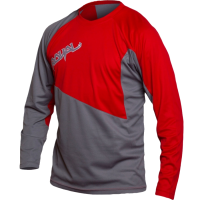 Джерси Royal Drift L/S
