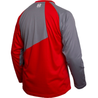 Джерси Royal Drift L/S