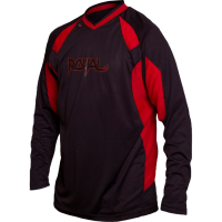 Джерси Royal Turbulence LS