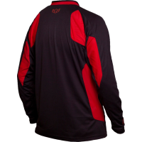 Джерси Royal Turbulence LS