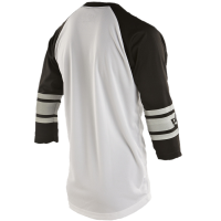 Джерси Royal Athletic 3/4