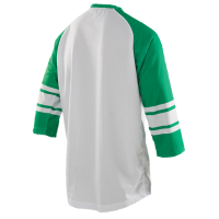 Джерси Royal Athletic 3/4