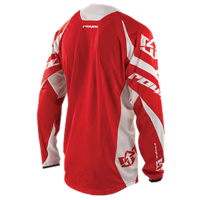Джерси Royal Race L/S