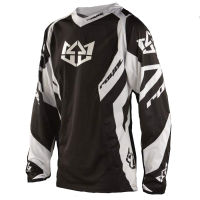 Джерси Royal Race L/S