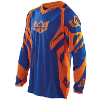Джерси Royal Race L/S