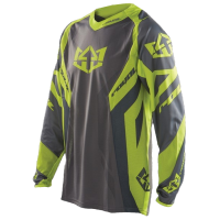 Джерси Royal Race L/S