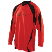 Джерси Royal Turbulence LS