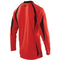 Джерси Royal Turbulence LS