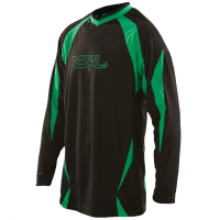 Джерси Royal Turbulence LS