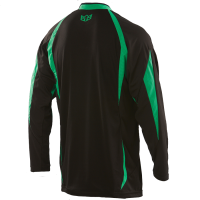 Джерси Royal Turbulence LS