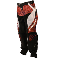 Штаны Royal Racing Blast Pant