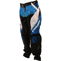 Штаны Royal Racing Blast Pant