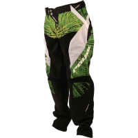 Штаны Royal Racing Blast Pant