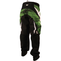 Штаны Royal Racing Blast Pant