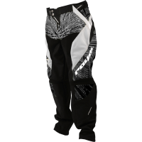 Штаны Royal Racing Blast Pant