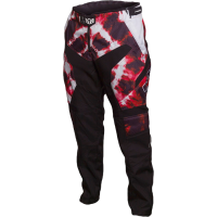 Штаны Royal Racing Race Pant