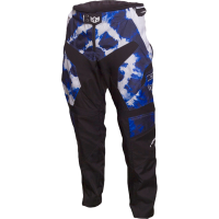 Штаны Royal Racing Race Pant