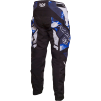 Штаны Royal Racing Race Pant