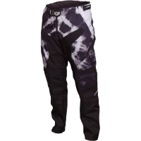 Штаны Royal Racing Race Pant