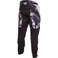 Штаны Royal Racing Race Pant