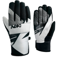 Перчатки DAKINE Crossfire