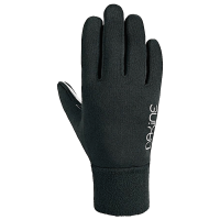 Перчатки DAKINE Womens Storm