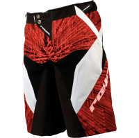 Шорты Royal Racing Blast Short