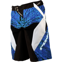 Шорты Royal Racing Blast Short