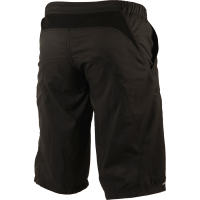 Шорты Royal Racing Hex Short