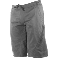 Шорты Royal Racing Hex Short
