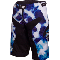 Шорты Royal Racing Race Short