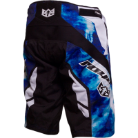 Шорты Royal Racing Race Short