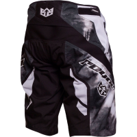 Шорты Royal Racing Race Short