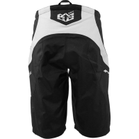 Шорты Royal Racing SP 247 Short