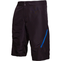 Шорты Royal Racing HexLite Short