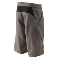 Шорты Royal Racing HEXLITE SHORT