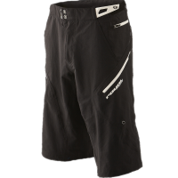 Royal Racing Signature Short