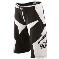 Шорты Royal Racing Race Short