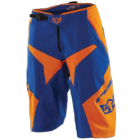 Шорты Royal Racing Race Short