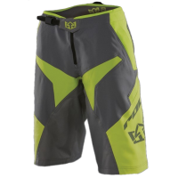 Шорты Royal Racing Race Short